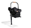 Joie Signature I-Level Recline 0-13kg Eclipse