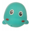Canpol Babies Zestaw Zabawek Kreatywnych Do Kapieli 4 szt. Ocean 79/105 Ocean