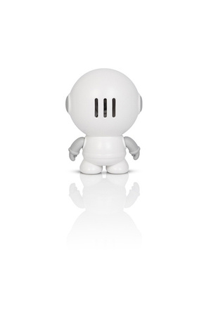 Colibro Termometr Kąpielowy Astro