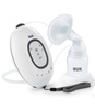Nuk First Choice+ Laktator Elektryczny Thermo 3w1