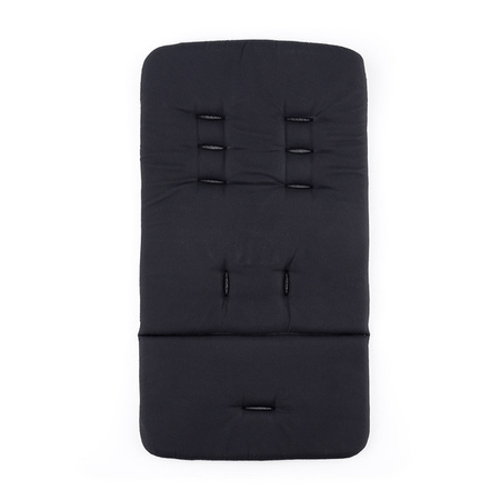 Petite&Mars Royal 2 Budka Wózka Spacerowego Perfect Black