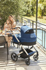 Cybex  Gondola S do Balios S Lux, Talos S, Eezy S  Navy Blue 2022