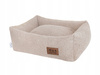 Petto Legowisko Dla Psa Osaka Cozy Beżowe L