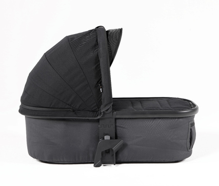 Mast M4x Gondola Onyx