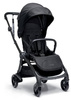 Mamas&Papas Airo Wózek Spacerowy  Black