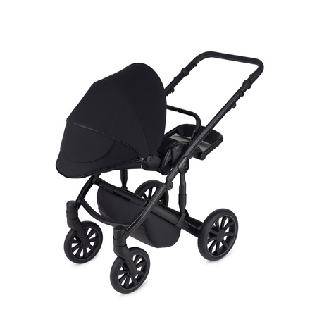 [OUTLET] Anex M/Type Wózek Głęboko-Spacerowy Ink