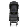 Chicco Multiride Wózek Spacerowy  Jet Black