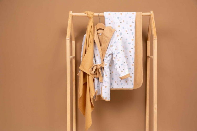 Luma Stojak Do Wanienki  White pol_pl_Luma-Stojak-Do-Wanienki-White-114131_2