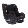 Avionaut Aerofix 2.0 C RWF Fotelik Samochodowy 0-17,5 kg + Baza IQ Isofix Black