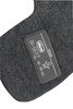 [OUTLET] Chicco Bi-Seat I-Size Air Fotelik Samochodowy 0-36kg Black Air