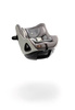 Joie Signature I-Harbour 0-18Kg Oyster