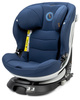 [OUTLET] Strochenmuehle Niki Kid Fotelik Samochodowy 75-150cm Iris