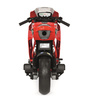 PegPerego Ducati Desmosedici Gp 12v Motor Na Akumulator