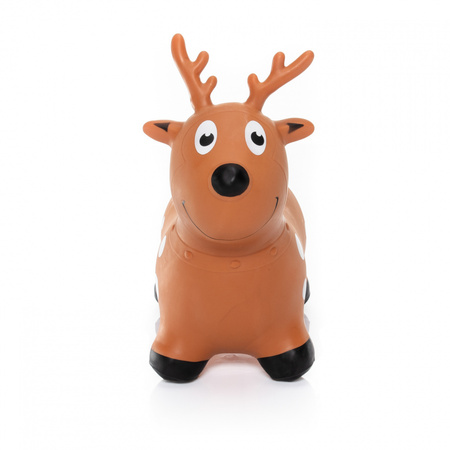 Zopa Skoczek Skippy Deer