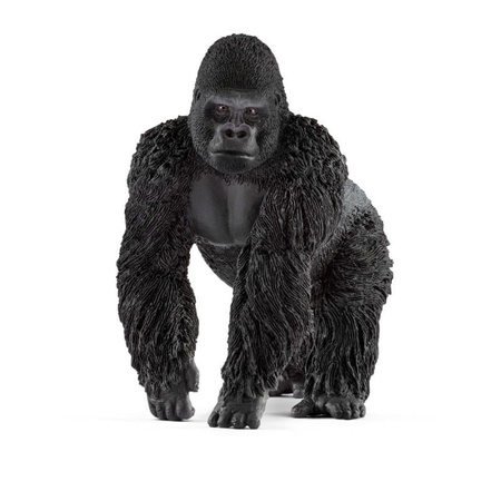 Schleich SCHLEICH Goryl