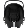 [OUTLET] Britax Romer Baby-Safe 2 I-Size 0-13 kg RWF Cosmos Black