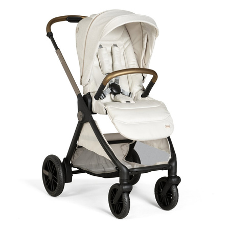 Chicco Bellagio Wózek Spacerowy Amber Glow
