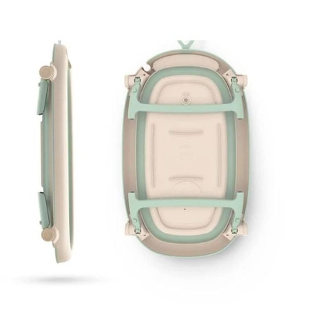 NENO LUCY wanienka składana dla dzieci