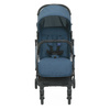 Chicco Trolley Me Wózek Calypso