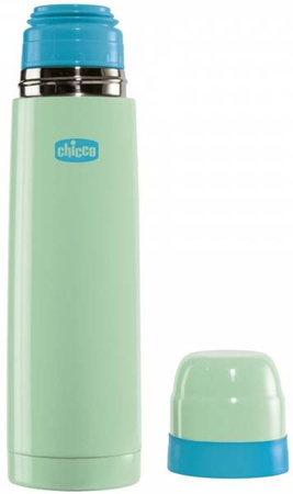 Chicco Termos Mum&Baby 500 ml Display