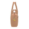 Lassig Green Label Torba dla mam z akcesoriami Everyday almond