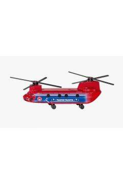 Siku 16 Helikopter Transportowy