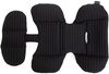 [OUTLET] Chicco Seat2fit I-size Air Fotelik Samochodowy 45-105 cm Black Air