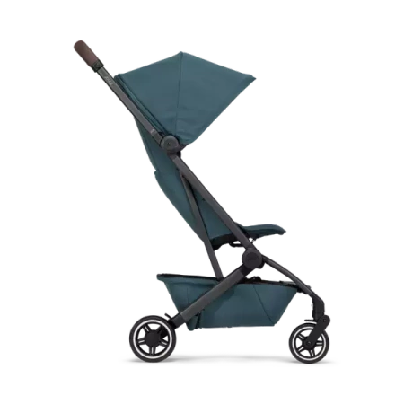 Joolz Aer+ Wózek Spacerowy Ocean Blue