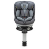 Storchenmuhle Niki Complete Fotelik Samochodowy 40-150cm Iris