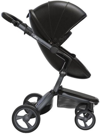 Mima Xari/Sport 4G Stelaż Graphite Grey