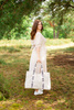 Childhome Torba Family Bag Signature Szara