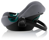 [OUTLET] Britax Romer Baby Safe 3 i-Size Fotelik Samochodowy 0-13kg Frost Grey