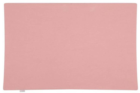 Albero Mio Kocyk Eco&Love Hawaii  E004