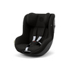 Cybex Sirona G I-Size Fotelik Samochodowy 0-20kg + Cybex Baza G 