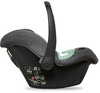 [OUTLET] ABC Design Tulip Fotelik Samochodowy 0-13 kg  Diamond Edition - Asphalt