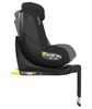 Maxi-Cosi Mica Eco i-Size Fotelik Samochodowy 0-18 kg Authentic Black