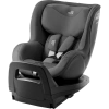 Britax Romer Dualfix Pro M Fotelik Samochodowy 0-18kg Mineral Grey Style
