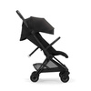 [OUTLET] Cybex Coya Wózek Spacerowy Black