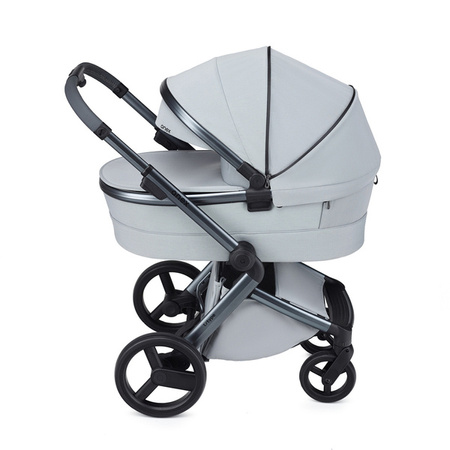 [OUTLET] Anex L/Type Wózek Głęboko-Spacerowy Frost