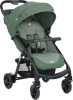 Joie Muze LX Wózek Spacerowy Laurel