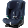 Britax Romer Versafix Fotelik Samochodowy 76-150cm Night Blue
