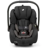 [OUTLET] Joie i-Gemm 3 Fotelik Samochodowy 0-13 kg Shale