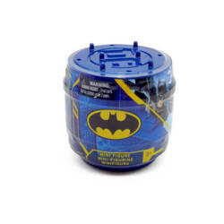 Spin Master Batman Mini Figurka