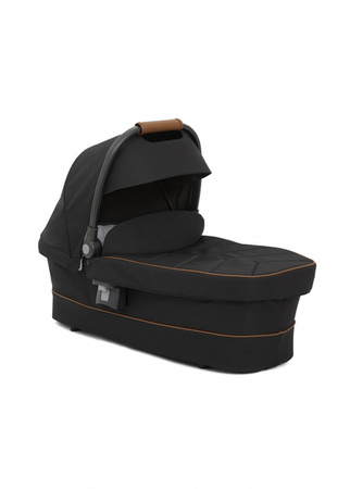 Graco Near2Me Elite Gondola Noir