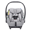 Avionaut Pixel Pro 2.0 C Fotelik Samochodowy 0-13 kg Grey