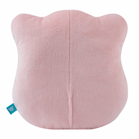 Szumiś Poducha Różowy