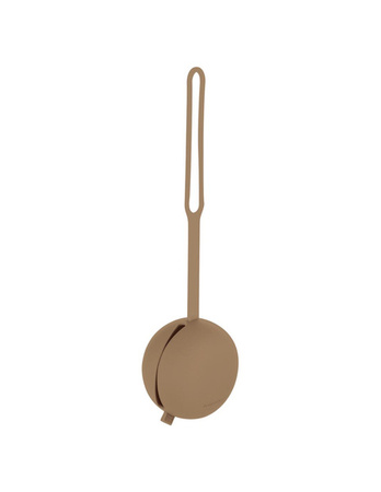 Lovi Etui na Smoczek Granola 51/032_bro	