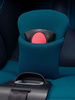 Recaro Avan Fotelik Samochodowy 0-13 kg  Prime Mat Black