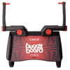 [OUTLET] Lascal BuggyBoard Mini Czerwony