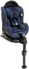 [OUTLET] Chicco Seat2fit I-size Air Fotelik Samochodowy 45-105 cm Ink Air